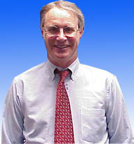 Raymond J. Kimball